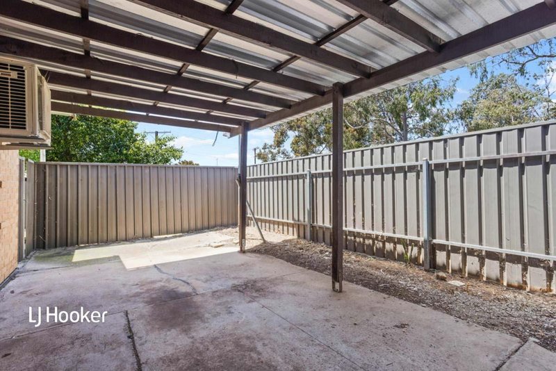 Photo - 4 Bunburra Street, Para Hills West SA 5096 - Image 14