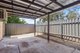 Photo - 4 Bunburra Street, Para Hills West SA 5096 - Image 14