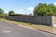 Photo - 4 Bunburra Street, Para Hills West SA 5096 - Image 17