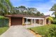 Photo - 4 Bundeena Road, Glenning Valley NSW 2261 - Image 1