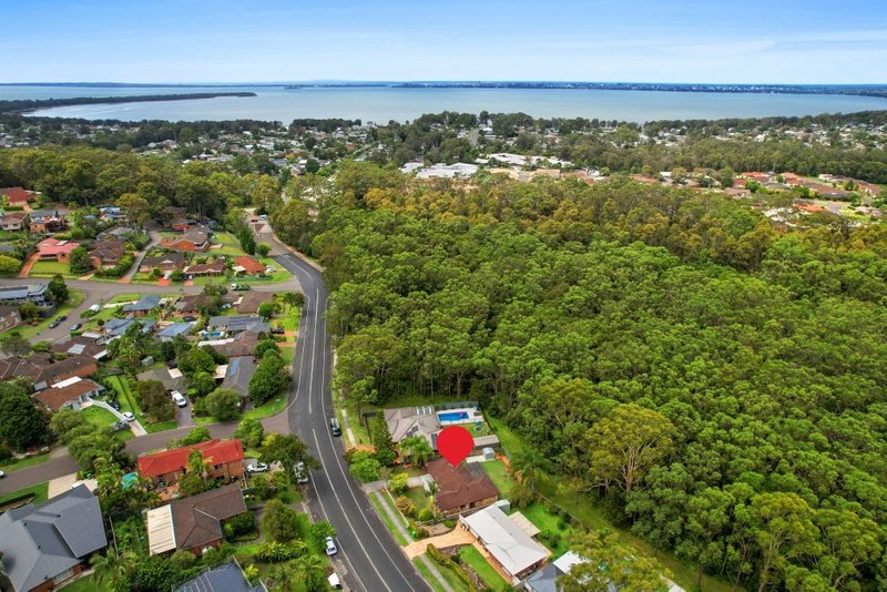 Photo - 4 Bundeena Road, Glenning Valley NSW 2261 - Image 2