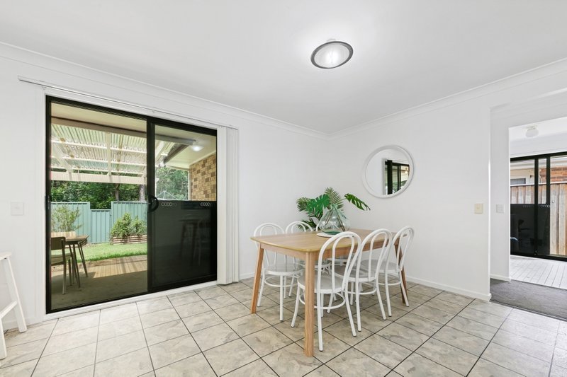 Photo - 4 Bundeena Road, Glenning Valley NSW 2261 - Image 4