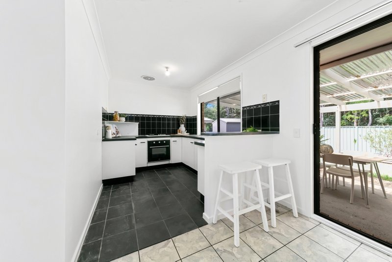 Photo - 4 Bundeena Road, Glenning Valley NSW 2261 - Image 5