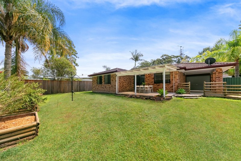 Photo - 4 Bundeena Road, Glenning Valley NSW 2261 - Image 6