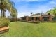 Photo - 4 Bundeena Road, Glenning Valley NSW 2261 - Image 6