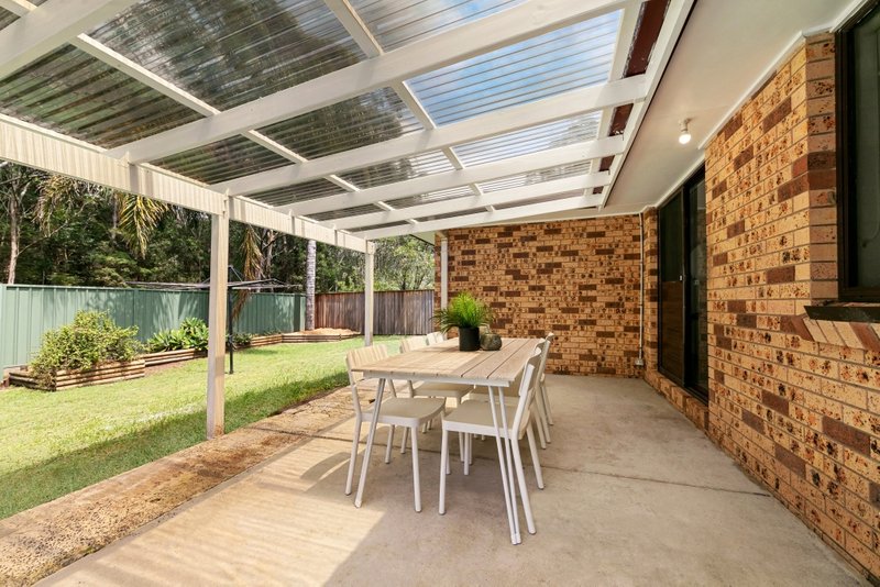 Photo - 4 Bundeena Road, Glenning Valley NSW 2261 - Image 7