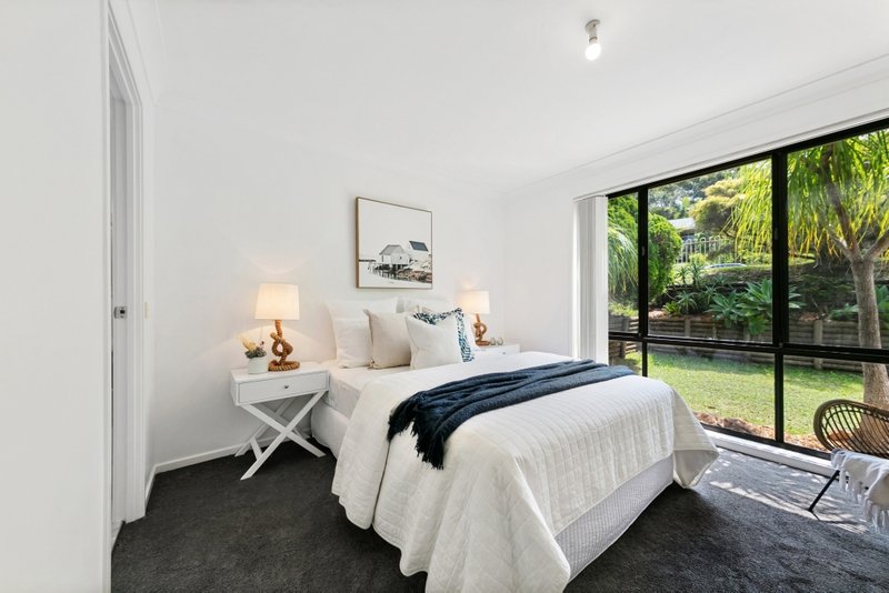 Photo - 4 Bundeena Road, Glenning Valley NSW 2261 - Image 8