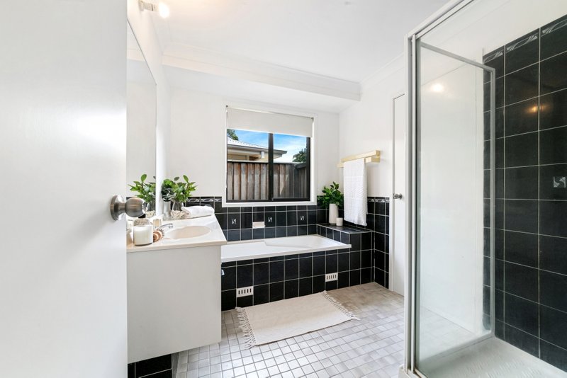 Photo - 4 Bundeena Road, Glenning Valley NSW 2261 - Image 10