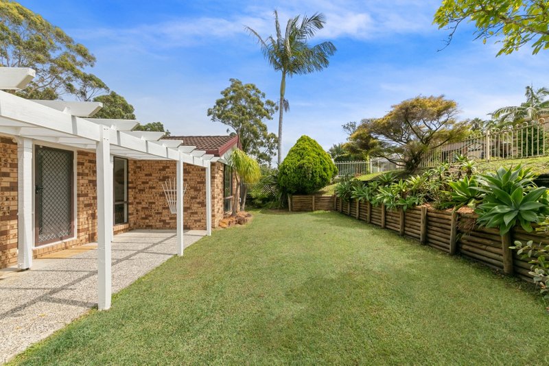 Photo - 4 Bundeena Road, Glenning Valley NSW 2261 - Image 11