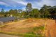 Photo - 4 Bunderra Circuit, Malua Bay NSW 2536 - Image 1