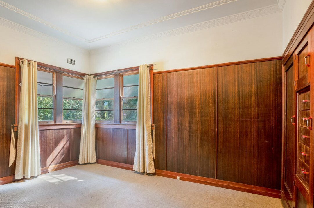 2-bedroom house at 4 BUNDOCK STREET, Kyogle NSW 2474, Kyogle, New South Wales