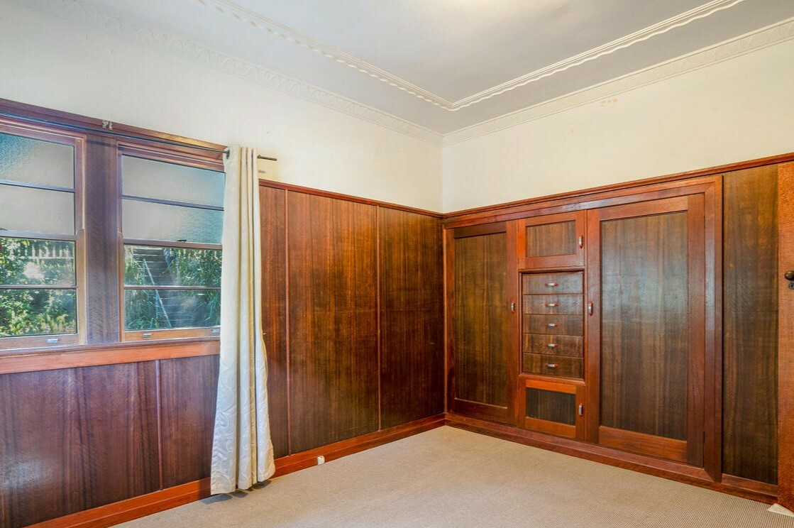 2-bedroom house at 4 BUNDOCK STREET, Kyogle NSW 2474, Kyogle, New South Wales