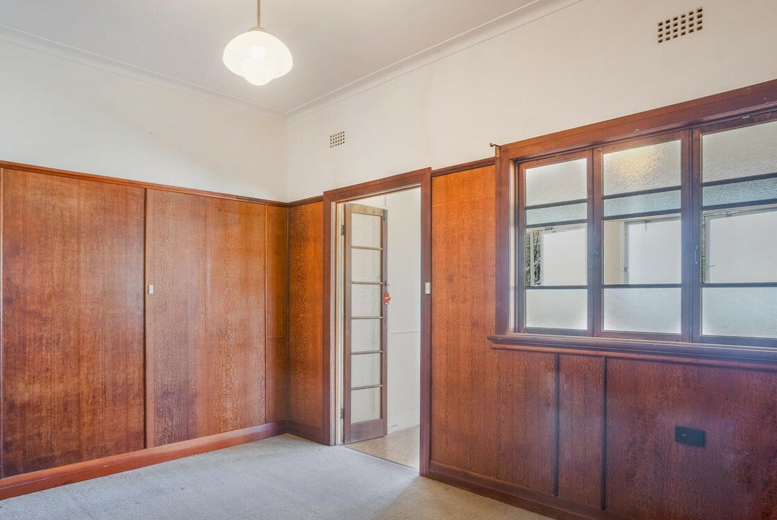 2-bedroom house at 4 BUNDOCK STREET, Kyogle NSW 2474, Kyogle, New South Wales