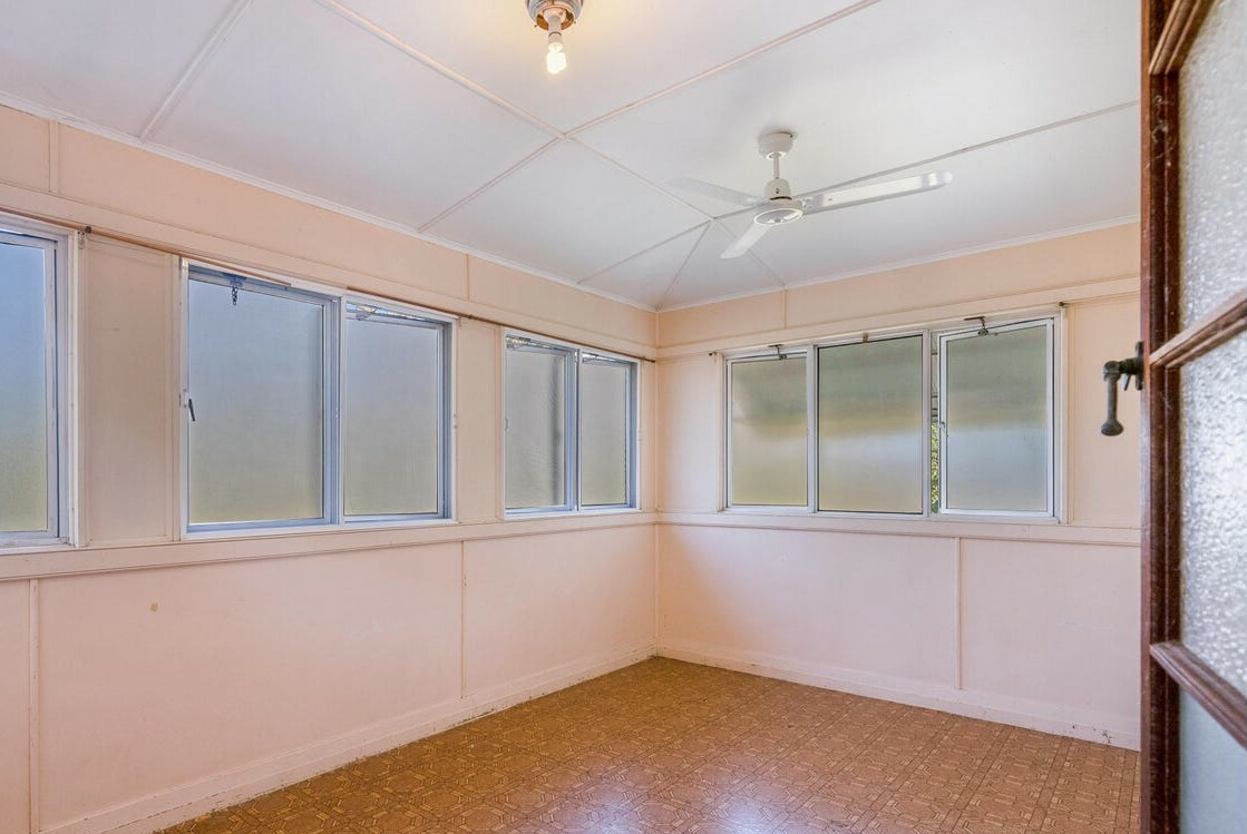 2-bedroom house at 4 BUNDOCK STREET, Kyogle NSW 2474, Kyogle, New South Wales