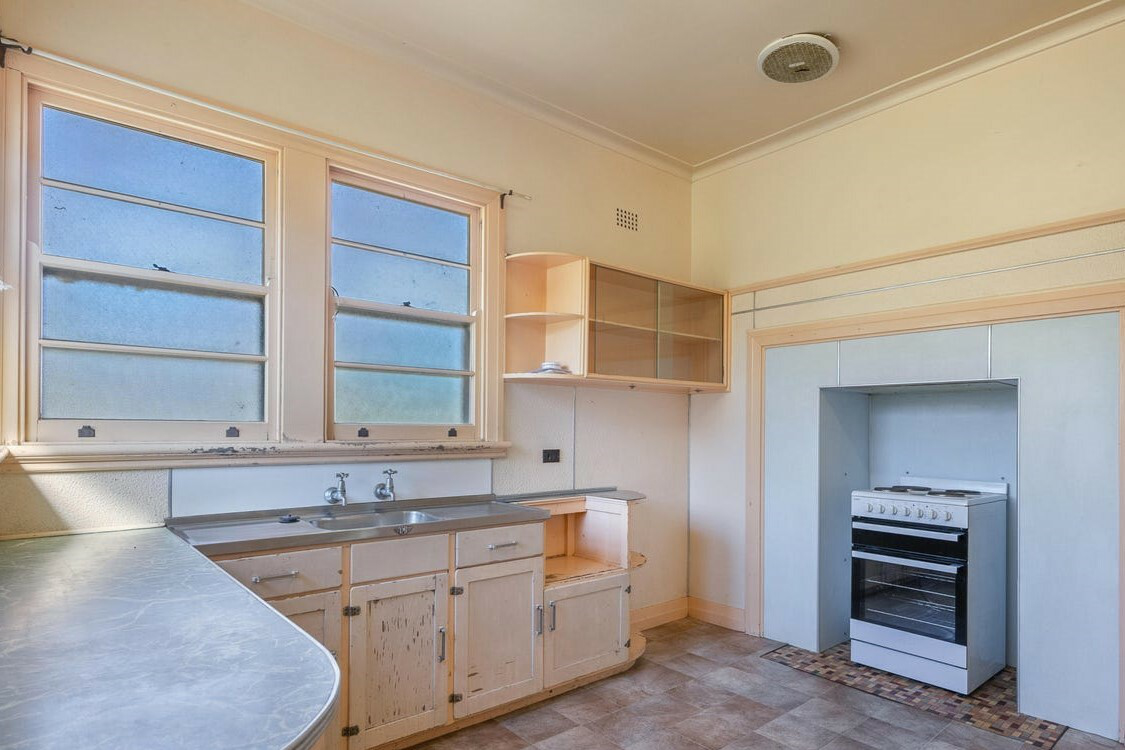 2-bedroom house at 4 BUNDOCK STREET, Kyogle NSW 2474, Kyogle, New South Wales