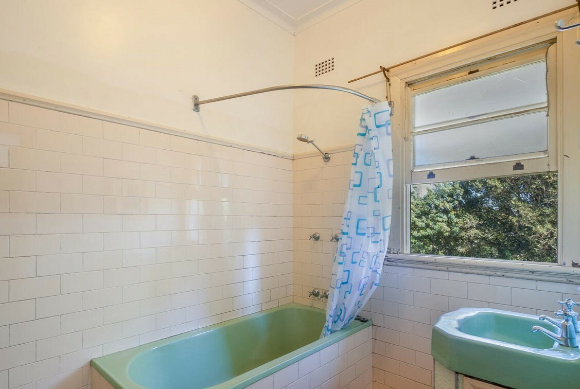 2-bedroom house at 4 BUNDOCK STREET, Kyogle NSW 2474, Kyogle, New South Wales