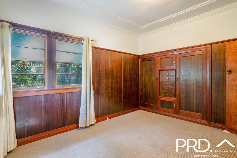 Photo - 4 Bundock Street, Kyogle NSW 2474 - Image 8