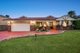 Photo - 4 Bundoora Court, Narre Warren South VIC 3805 - Image 2