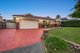 Photo - 4 Bundoora Court, Narre Warren South VIC 3805 - Image 3