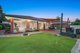 Photo - 4 Bundoora Court, Narre Warren South VIC 3805 - Image 18