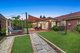 Photo - 4 Bundoora Court, Narre Warren South VIC 3805 - Image 19