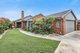 Photo - 4 Bunerong Court, Narre Warren South VIC 3805 - Image 1