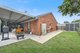 Photo - 4 Bunerong Court, Narre Warren South VIC 3805 - Image 16