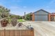 Photo - 4 Bunerong Court, Narre Warren South VIC 3805 - Image 17