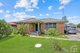 Photo - 4 Bungulla Street, Sadleir NSW 2168 - Image 1