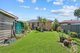 Photo - 4 Bungulla Street, Sadleir NSW 2168 - Image 3