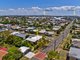 Photo - 4 Bungunya Street, Banyo QLD 4014 - Image 2