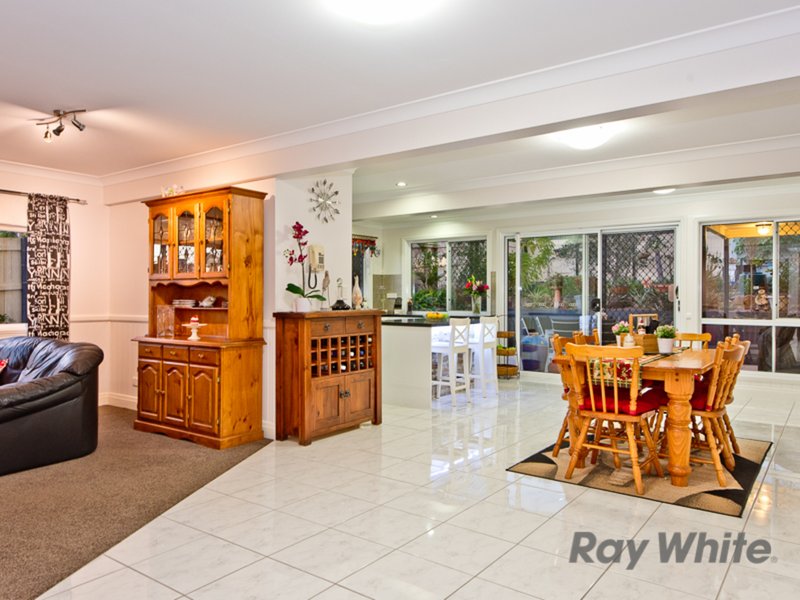 Photo - 4 Bungunya Street, Banyo QLD 4014 - Image 5