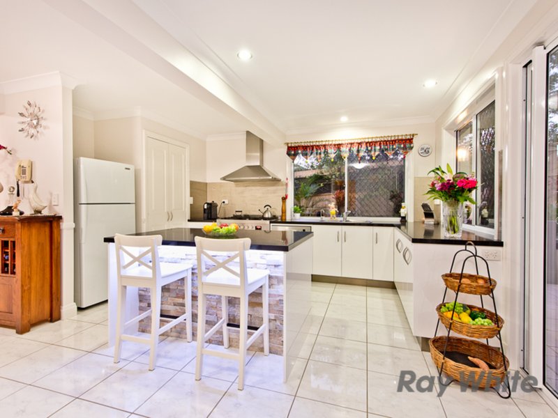 Photo - 4 Bungunya Street, Banyo QLD 4014 - Image 7