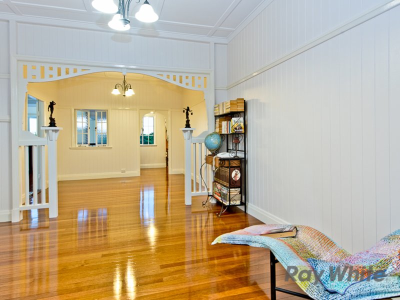 Photo - 4 Bungunya Street, Banyo QLD 4014 - Image 11