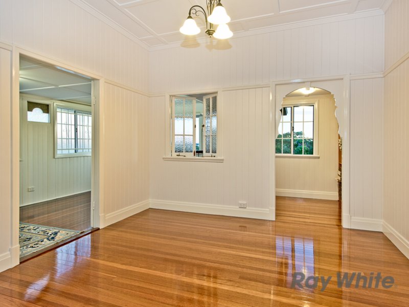 Photo - 4 Bungunya Street, Banyo QLD 4014 - Image 12