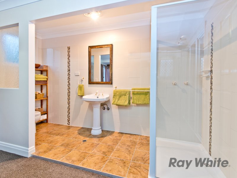 Photo - 4 Bungunya Street, Banyo QLD 4014 - Image 14