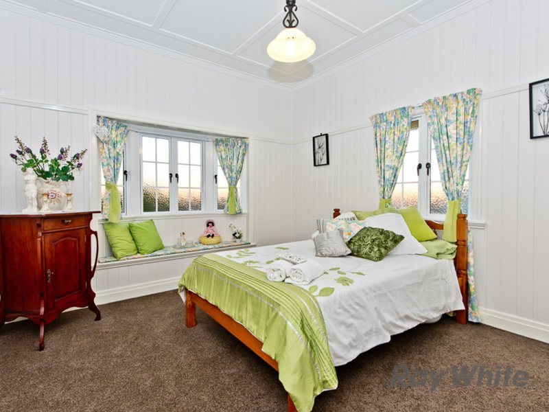 Photo - 4 Bungunya Street, Banyo QLD 4014 - Image 15