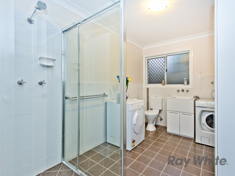 Photo - 4 Bungunya Street, Banyo QLD 4014 - Image 18