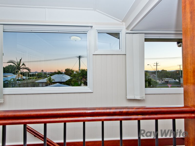 Photo - 4 Bungunya Street, Banyo QLD 4014 - Image 19