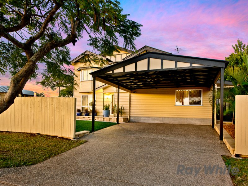 Photo - 4 Bungunya Street, Banyo QLD 4014 - Image 23