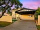 Photo - 4 Bungunya Street, Banyo QLD 4014 - Image 23