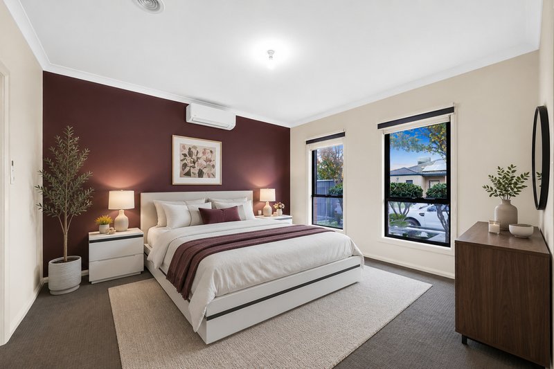Photo - 4 Bunker Circuit, Deer Park VIC 3023 - Image 1