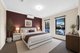 Photo - 4 Bunker Circuit, Deer Park VIC 3023 - Image 1