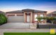 Photo - 4 Bunker Circuit, Deer Park VIC 3023 - Image 2
