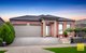 Photo - 4 Bunker Circuit, Deer Park VIC 3023 - Image 3