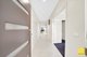 Photo - 4 Bunker Circuit, Deer Park VIC 3023 - Image 4