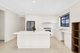 Photo - 4 Bunker Circuit, Deer Park VIC 3023 - Image 5
