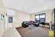 Photo - 4 Bunker Circuit, Deer Park VIC 3023 - Image 6