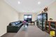 Photo - 4 Bunker Circuit, Deer Park VIC 3023 - Image 7