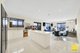 Photo - 4 Bunker Circuit, Deer Park VIC 3023 - Image 9